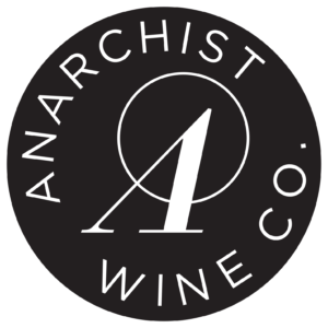 Anarchist Wine Co. 